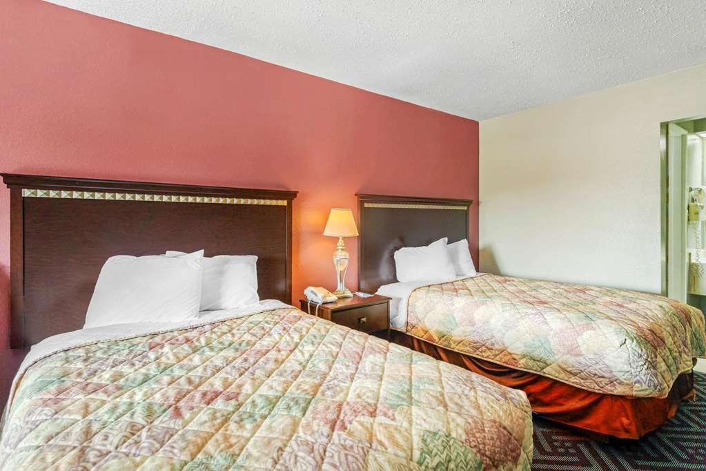 Days Inn - Manchester Room photo